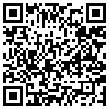 QR Code for Frey Properties in Tomball, TX 77375