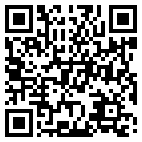 QR Code for Fry James A in Sherman, TX 75090