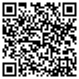 QR Code for FT. Worth Public Library in Fort Worth, TX 76116
