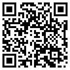 QR Code for Fuller Dennis A in Dallas, TX 75248