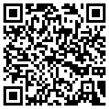 QR Code for Futurity First Insurance in Mcallen, TX 78504