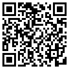 QR Code for G&S Groves in Round Rock, TX 78664