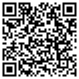 QR Code for Galiga William A - Residence in Hillsboro, TX 76645