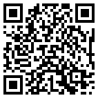 QR Code for Game Quest in Amarillo, TX 79106