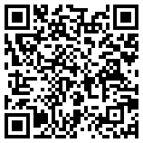 QR Code for Ge Appliance Repair in Houston, TX 77015