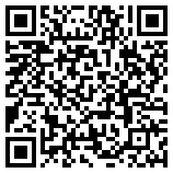 QR Code for General Electric in Corinth, TX 76210