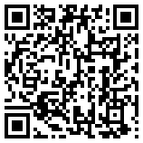 QR Code for General Rental Center in Ingram, TX 78025