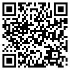 QR Code for General Wok in Beaumont, TX 77706