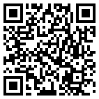 QR Code for Geosearch in Fairfield, TX 75840