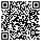 QR Code for Gilman Engineering & MFG in DALLAS, TX 75234