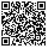 QR Code for Gladewater Memorials in Gladewater, TX 75647