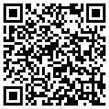 QR Code for Glass Bryan DVM in Gonzales, TX 78629