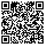 QR Code for Glass Wall in Houston, TX 77008