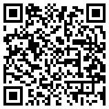 QR Code for Global Instrumentation Services in Houston, TX 77060