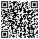 QR Code for Global Wireless Solutions in Houston, TX 77082