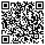 QR Code for Gloyers Legend Pharmacy in Tomball, TX 77375