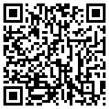 QR Code for Gnc in Plano, TX 75093