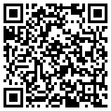 QR Code for Golden Corral in Tyler, TX 75703