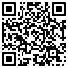 QR Code for Goldleaf Leaf in Allen, TX 75013