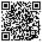 QR Code for Gomez Alvaro in McAllen, TX 78503