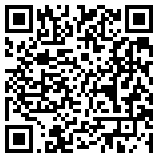 QR Code for Goodwill in Austin, TX 78731