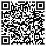 QR Code for Goodwill in Hurst, TX 76053