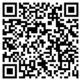 QR Code for Graphic Fabricators in Houston, TX 77039