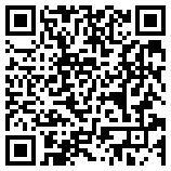 QR Code for Grassroots Kitchen in Dallas, TX 75224