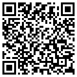 QR Code for The Green Pickle in Glen Rose, TX 76043