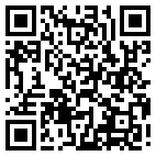 QR Code for Greenbrier Rail in Cleburne, TX 76031