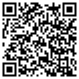 QR Code for Griffith & Garza in Pharr, TX 78577