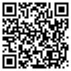QR Code for Marquez Enterprises Dba Grubs 2 in Cactus, TX 79013
