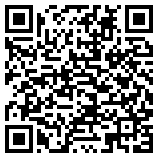 QR Code for Guerra Forwarding in Laredo, TX 78040