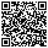 QR Code for Guetersloh Glenn & Sarah in Plains, TX 79355