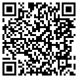 QR Code for Guidestone Financial in College Station, TX 77845