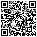 QR Code for Gulf Coast Billing in Crosby, TX 77532