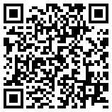 QR Code for Gyrodata in Midland, TX 79707