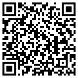 QR Code for H-E-B - Stores in Houston, TX 77043