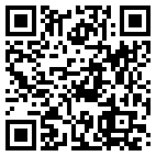 QR Code for H-E-B in San Marcos, TX 78666