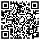 QR Code for H & H Tailor in Plano, TX 75075