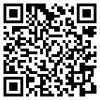 QR Code for Slime Land in Plano, TX 
