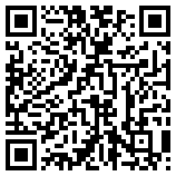 QR Code for H&R Block in RENO, TX 75165
