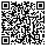 QR Code for H&R Block in Brownsville, TX 78526