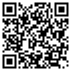 QR Code for Hrn in Dallas, TX 75231