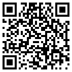 QR Code for Haas Rene in Corpus Christi, TX 78401