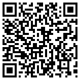 QR Code for Hal Sandefur Cpa in Lubbock, TX 79413