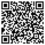 QR Code for Half Price Books in Houston, TX 77006