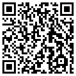 QR Code for Hall Bryan H Attorney in El Paso, TX 79912