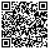 QR Code for Sharon o Hall CPA in Dallas, TX 75248