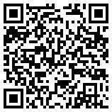 QR Code for Hampton Inn in San Antonio, TX 78216